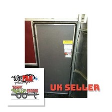 Ifor williams horse - horse, trailer