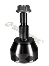 Shaftec Front CV Joint for