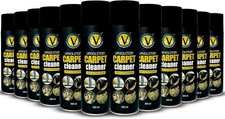 Carpet & Upholstery Foam