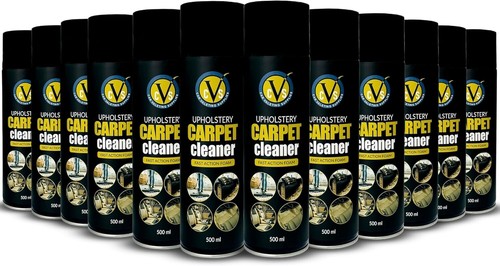 Carpet upholstery foam - &,