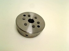 32102 29f10 fly wheel rotor - wheel,