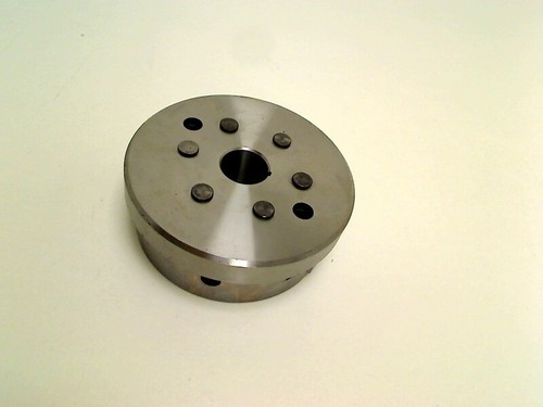 32102 29f10 fly wheel - fly,