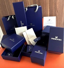 Genuine SWAROVSKI Gift