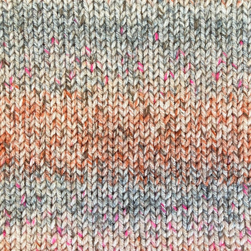 Stylecraft impressions aran - impressions,