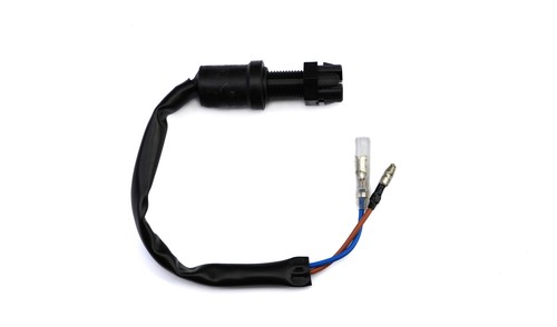 Rear brake light switch - brake, for