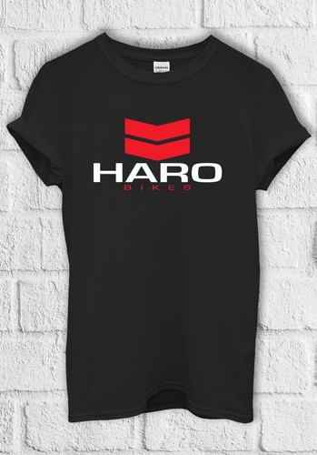 Bmx haro bikes - bikes, motorcycle