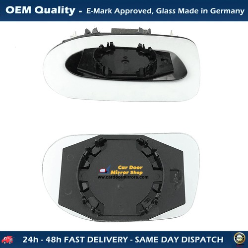Fits suzuki ignis 2000 2006 - fits,