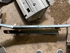 Land Rover DEFENDER 90 CSW