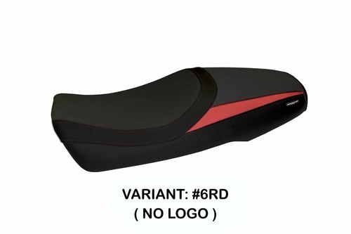 Fit yamaha xsr - fit, tappezzeria