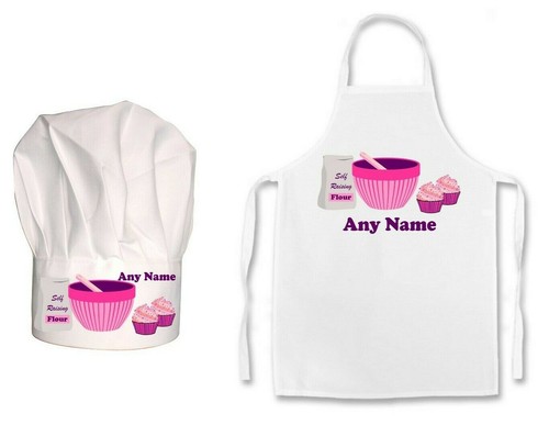 Kids childs personalised - kids,