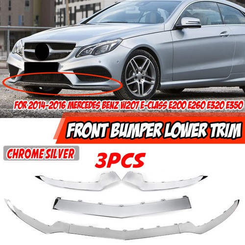 For 2014 2016 mercedes - 2014-2016, benz