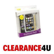 Logic3 IPP157 2 Silicone Cases