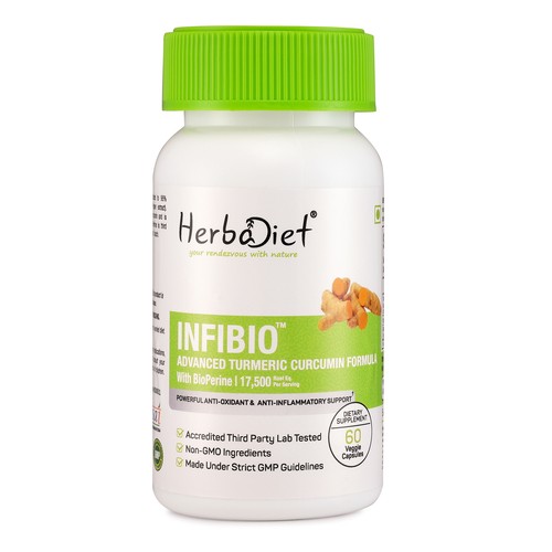 Turmeric curcumin black - curcumin,
