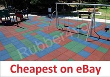 BEST CHEAPEST Playground