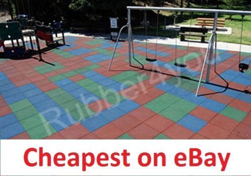 Best cheapest playground - best,