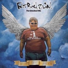 Fatboy Slim : The Greatest
