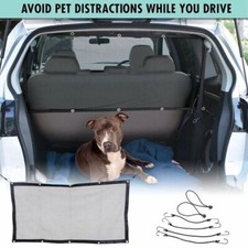 Pets Dog Car Front Seat
