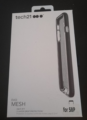 Samsung galaxy p - p, plus