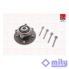 Fits Mini Cooper One Clubman
