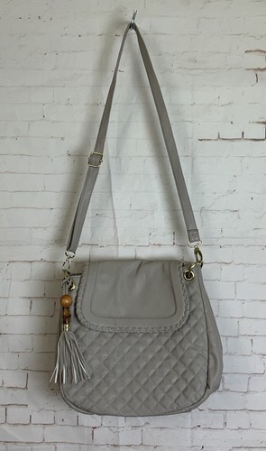 Big buddha tan leather - tan,