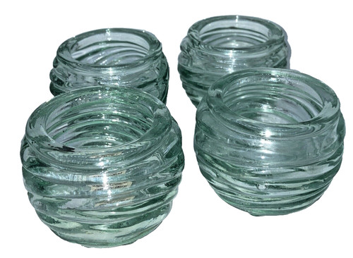 Set crate barrel baja - 4,