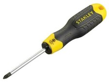 Stanley Tools Cushion Grip
