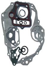 100cc Gasket set (49mm)