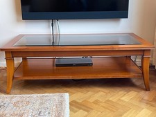 Selva Spa Dining range coffee