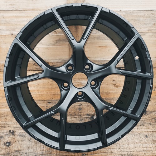 New inch alloys alloy - new,