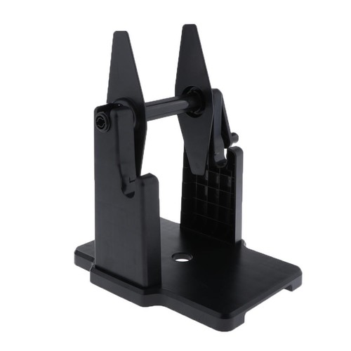 New manual external label - manual,