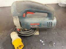 Bosch  GST 135 BCE Professional 110v