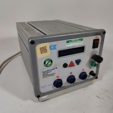 Pace MBT 350E 7008-0280-02 IntelliHeat Multi-Channel Rework Station