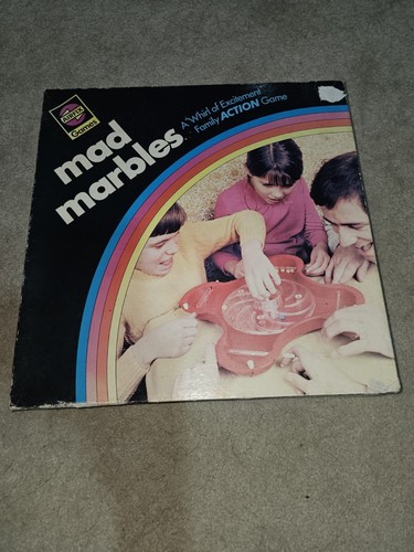 Vintage original 1970s - original,