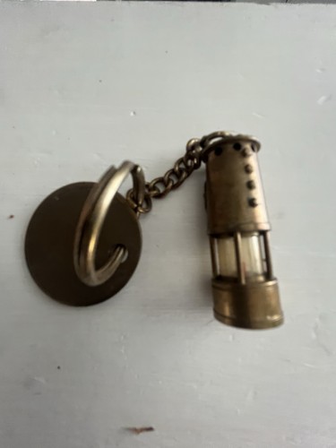 Vintage antique miniature - /,