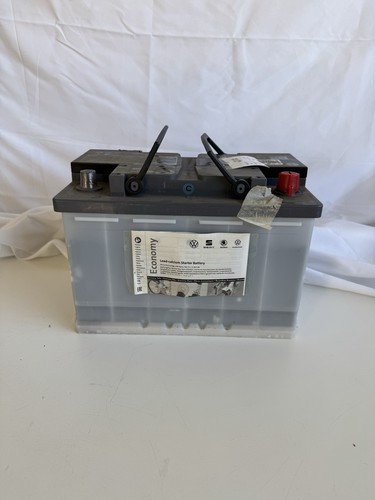 Battery fits honda fr - battery, fr-v