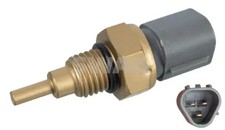 COOLANT TEMPERATURE SENSOR
