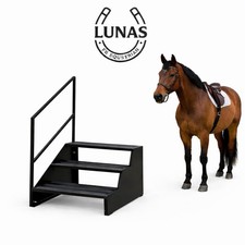 Mounting block