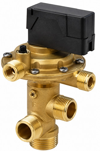 Ravenheat csi85 csi85t he85 - csi85t, &