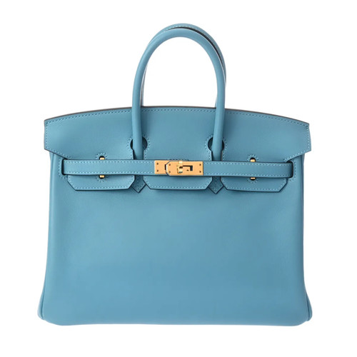 Hermes birkin handbag swift - hermes,