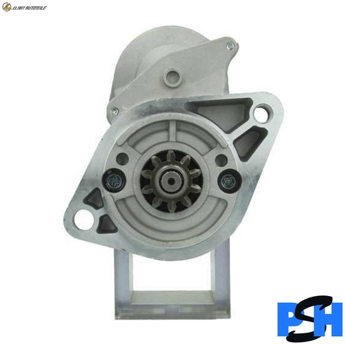 Starter 190 589 102 050 - starter, for