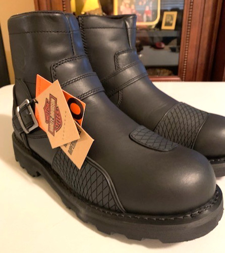 Harley davidson men - harley,