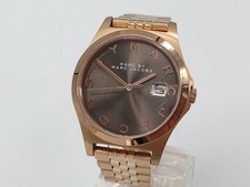 Marc by Marc Jacobs Women's