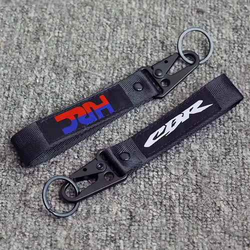 Honda hrc cbr - ,