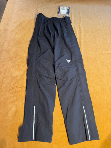 Dainese convent gore tex - dainese, gore-tex