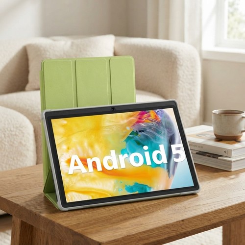 Portable inch tablet with - tablet,