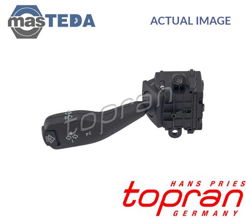 502 229 control stalk - 229,