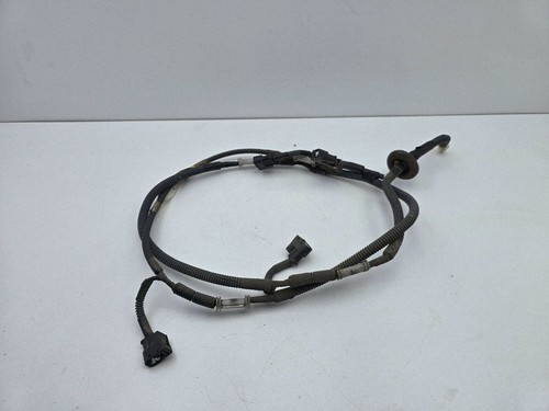 Lexus 300 350 430 - 300,
