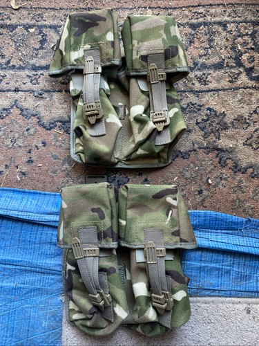 British army surplus plce - 2,