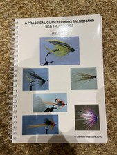 gary welsher a practical guide