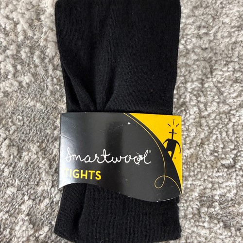 New smartwool size merino - smartwool, m